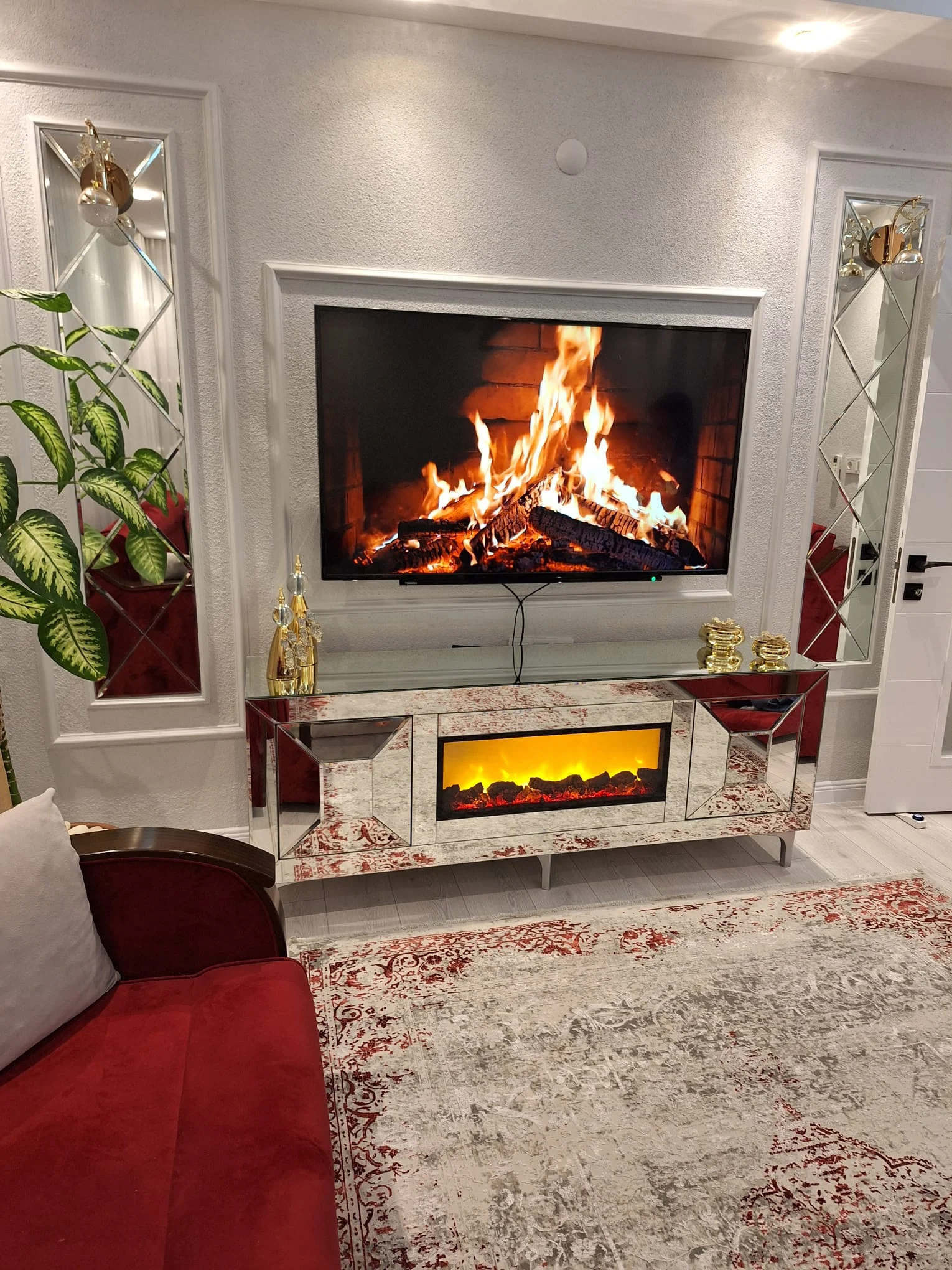 galeri_20260706_105824_cbb25c4c0e486517927d