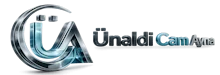 Ünaldı Cam Ayna
